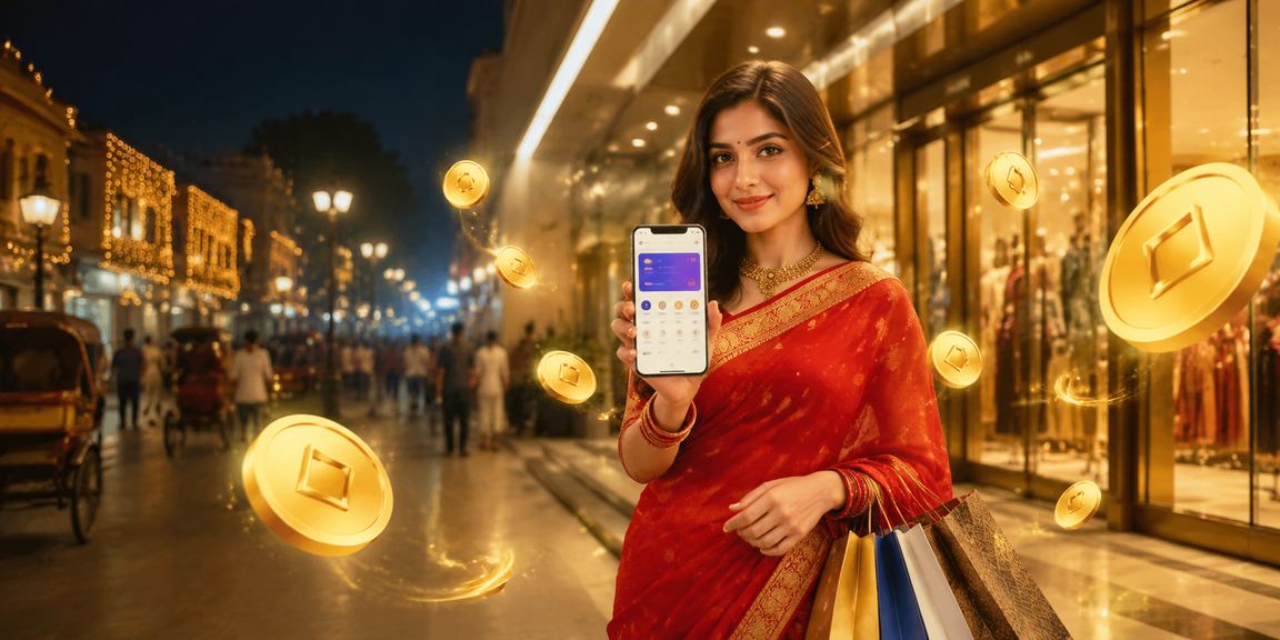 A player in Narayanganj playing casino games on a mobile app