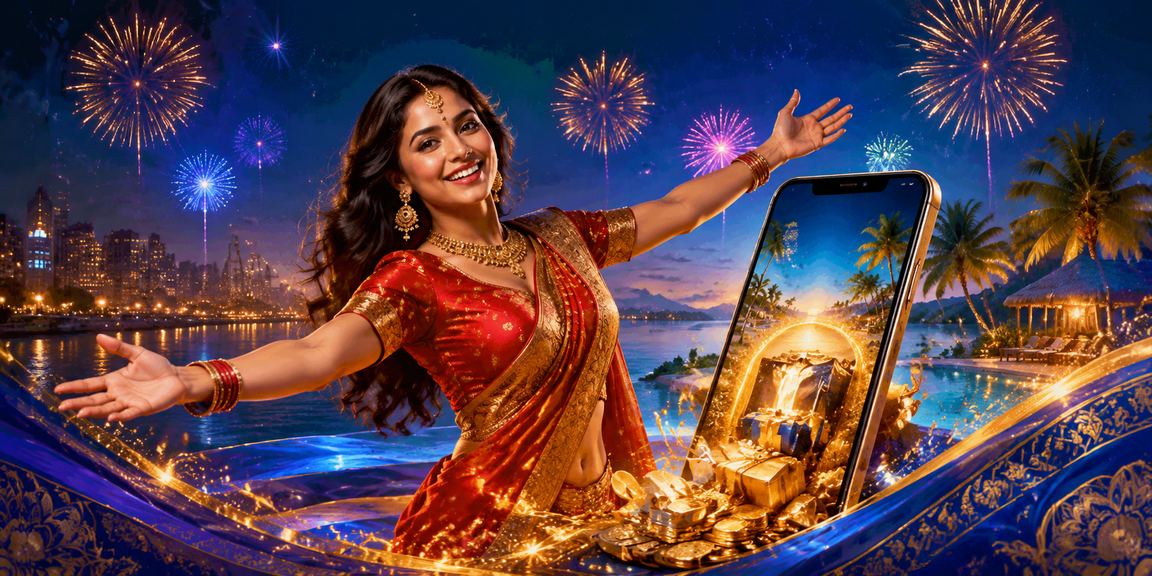 A player from Narayanganj depositing into their cv7666 VIP account