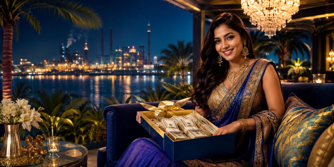 নিরাপদ পরিবেশে cv7666 গেমিং অভিজ্ঞতা