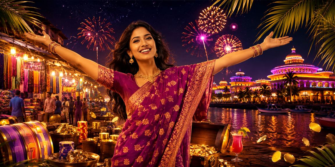 রাজশাহীতে উন্মুক্ত পরিবেশে মোবাইলে বেটিং
