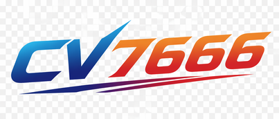 cv7666